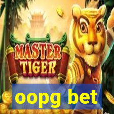 oopg bet